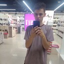 ���������� ����������, ���� ����� ����, 24 ����, ������������ ��� ������, ����� � ���������, c�������� ���������, ���������