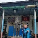 ���������� ������������, ���� ������� ����, 34 ����, ������������ ��� ������, ����� � ���������