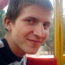  ,   Denis, 33 ,   