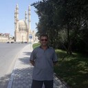 ���������� �������, ���� ������� ����, 48 ���, ������������ ��� ������, ����� � ���������, c�������� ���������, ���������