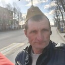  ,   , 55 ,   ,   , c , 