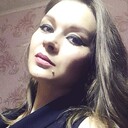  ,   , 44 ,   ,   , c , 
