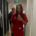 ���������� ������, ���� ������� ����, 39 ���, ������������ ��� ������, ����� � ���������, c�������� ���������