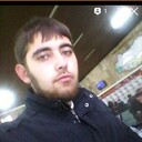 ���������� ���������, ���� ������� ����, 32 ����, ������������ ��� ������, ����� � ���������, c�������� ���������