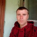   ,   , 29 ,   , c 