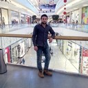 ���������� ������, ���� ������� Mayq, 29 ���, ������������ ��� ������, ����� � ���������, c�������� ���������