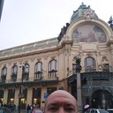  ,   , 55 ,   c 