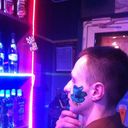 ���������� ����, ���� ������� ���, 34 ����, ������������ ��� ������