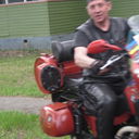  ,   , 58 ,   