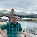 ���������� ������, ���� ������� Kirill, 27 ���, ������������ ��� ������, ����� � ���������