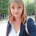 ���������� ��������, ���� ������� ��������, 31 ���, ������������ ��� ����� � ���������, c�������� ���������