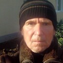  ,   , 62 ,   c 