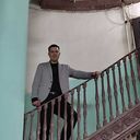 ���������� �����-���������, ���� ������� ������, 40 ���, ������������ ��� ����� � ���������, c�������� ���������