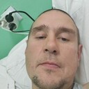  ,   Vasily, 45 ,   ,   