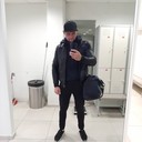 ���������� �������, ���� ������� ���, 34 ����, ������������ ��� ������, ����� � ���������, c�������� ���������