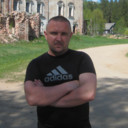 ���������� �����, ���� ������� ������, 43 ����, ������������ ��� ������, ����� � ���������, c�������� ���������