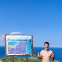 ���������� �����������, ���� ������� Pavel, 32 ����, ������������ ��� ������, ����� � ���������