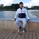  ,   , 45 ,   c 