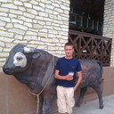 ���������� ������, ���� ������� ���������, 42 ����, ������������ ��� ������, ����� � ���������, c�������� ���������