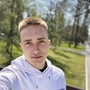  ,   , 25 ,   ,   , c , 