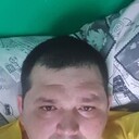 ���������� ����� �������, ���� ������� ������, 45 ���, ������������ ��� ������, ����� � ���������, c�������� ���������