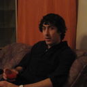 ���������� �������, ���� ������� Gaga, 38 ���, ������������ ��� ������, ����� � ���������, c�������� ���������