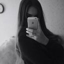 ���������� ������, ���� ������� ����, 24 ����, ������������ ��� ������, ����� � ���������