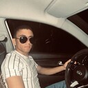 ���������� ������������, ���� ����� ������, 22 ����, ������������ ��� ������, ����� � ���������