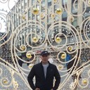 ���������� ��������, ���� ������� ������, 46 ���, ������������ ��� ����� � ���������, c�������� ���������