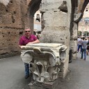 ���������� ��������, ���� ������� �����, 49 ���, ������������ ��� ������