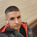 ���������� ������ ��������, ���� ������� �����, 33 ����, ������������ ��� ������, ����� � ���������, c�������� ���������