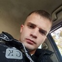 ���������� �����������, ���� ������� �����, 30 ���, ������������ ��� ������, ���������