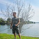 ���������� �������, ���� ������� ���, 32 ����, ������������ ��� ������, ����� � ���������, ���������