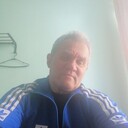  ,   , 63 ,   ,   , c , 