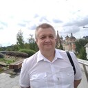  ,   , 55 ,     , c 