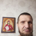 ���������� ����������, ���� ������� �����, 46 ���, ������������ ��� c�������� ���������