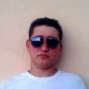  ,   , 31 ,   ,   , c , 