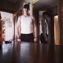 ���������� �����������, ���� ������� ����, 35 ���, ������������ ��� ������, ����� � ���������, c�������� ���������