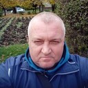 ���������� ������-��-����, ���� ������� ���������, 57 ���, ������������ ��� ������, ����� � ���������