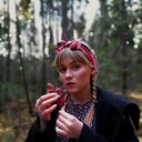 ���������� ������������, ���� ������� ����, 22 ����, ������������ ��� ������, ���������