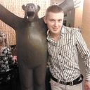  ,   Dima, 37 ,   