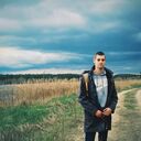 ���������� ������, ���� ������� ������, 32 ����, ������������ ��� ������, ����� � ���������, ���������