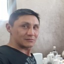 ���������� ������, ���� ������� DZhoni, 37 ���, ������������ ��� ������, ����� � ���������, c�������� ���������, ���������