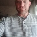 ���������� �����������, ���� ������� ������, 45 ���, ������������ ��� ������, ����� � ���������