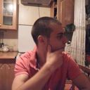  ,   Kysa, 31 ,   ,   , c 