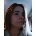 ���������� ������, ���� ������� ���������, 24 ����, ������������ ��� ����� � ���������, c�������� ���������