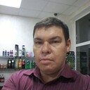 ���������� ��������, ���� ������� �����, 48 ���, ������������ ��� ������, ����� � ���������, c�������� ���������