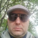 ���������� �����-���������, ���� ������� ������, 45 ���, ������������ ��� ������, ����� � ���������