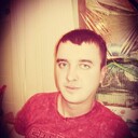  ,   , 30 ,     , c 