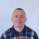 ���������� �����-���������, ���� ������� ������, 45 ���, ������������ ��� ����� � ���������, c�������� ���������